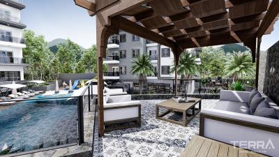 2425-luxury-living-at-new-alanya-flats-with-rich-amenities-in-avsallar-6438087ab8314