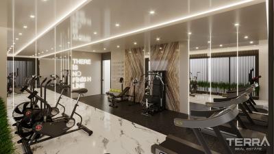 2425-luxury-living-at-new-alanya-flats-with-rich-amenities-in-avsallar-6438087b10a78