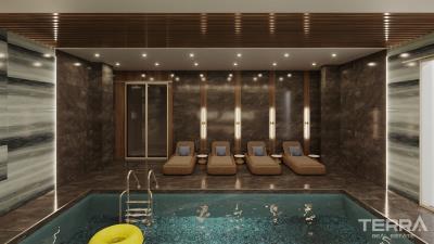 2425-luxury-living-at-new-alanya-flats-with-rich-amenities-in-avsallar-6438087b67256