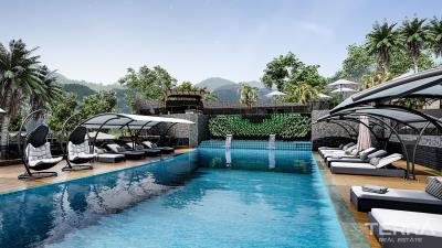 2425-luxury-living-at-new-alanya-flats-with-rich-amenities-in-avsallar-64380879d3aa2