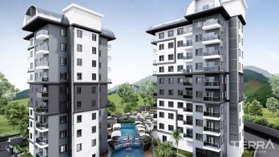 2425-luxury-living-at-new-alanya-flats-with-rich-amenities-in-avsallar-64380878c912e