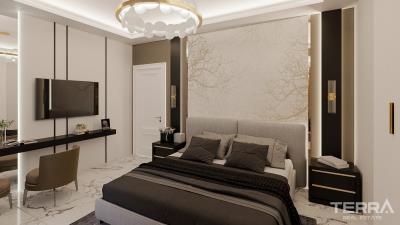 2425-luxury-living-at-new-alanya-flats-with-rich-amenities-in-avsallar-6438089888abc