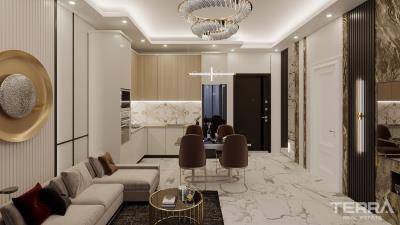 2425-luxury-living-at-new-alanya-flats-with-rich-amenities-in-avsallar-6438089893c33