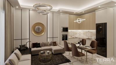 2425-luxury-living-at-new-alanya-flats-with-rich-amenities-in-avsallar-6438089949b19