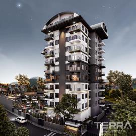 2425-luxury-living-at-new-alanya-flats-with-rich-amenities-in-avsallar-6438087815810