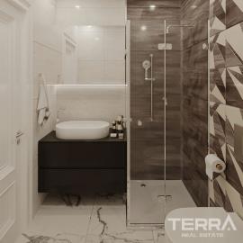 2425-luxury-living-at-new-alanya-flats-with-rich-amenities-in-avsallar-6438089947064