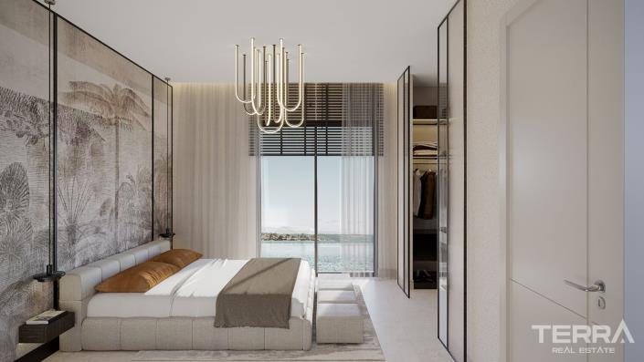 Image No.14-Appartement de 1 chambre à vendre à Oba