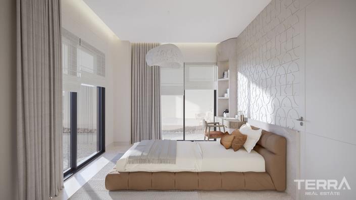 Image No.15-Appartement de 1 chambre à vendre à Oba