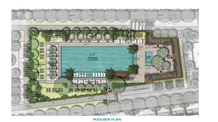 Image No.2-floorplan-2