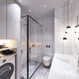 2470-luxury-antalya-apartments-close-to-daily-amenities-in-konyaalti-64649c3e81f8e