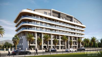 2470-luxury-antalya-apartments-close-to-daily-amenities-in-konyaalti-64649c244fa71