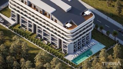 2470-luxury-antalya-apartments-close-to-daily-amenities-in-konyaalti-64649c271f4df