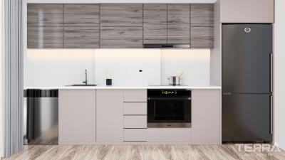 2470-luxury-antalya-apartments-close-to-daily-amenities-in-konyaalti-64649c403b3b6