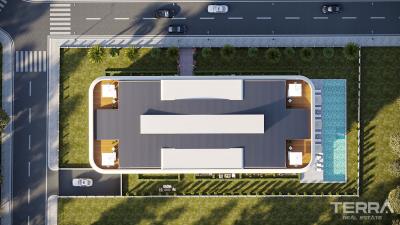 2470-luxury-antalya-apartments-close-to-daily-amenities-in-konyaalti-64649c2766f80