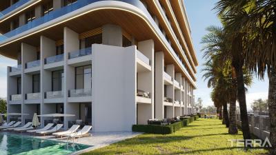 2470-luxury-antalya-apartments-close-to-daily-amenities-in-konyaalti-64649c259017a