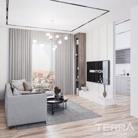 2470-luxury-antalya-apartments-close-to-daily-amenities-in-konyaalti-64649c401566c
