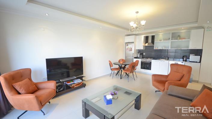 Image No.7-1 Bed Apartment for sale