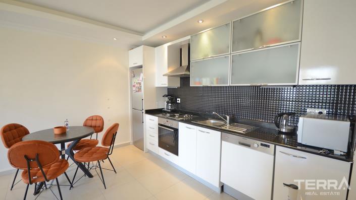 Image No.6-1 Bed Apartment for sale