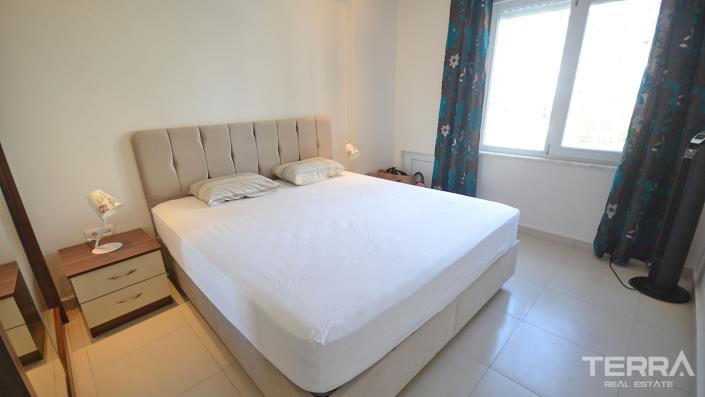 Image No.11-1 Bed Apartment for sale