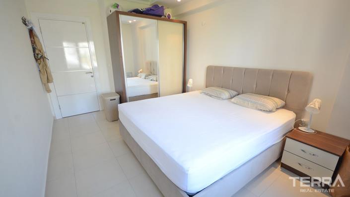 Image No.12-1 Bed Apartment for sale