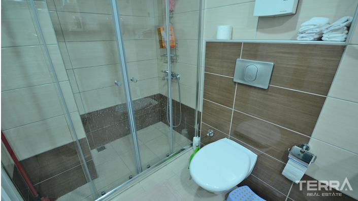 Image No.14-1 Bed Apartment for sale