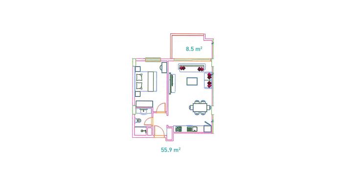 Image No.3-floorplan-3