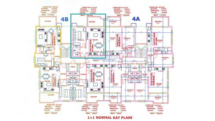 Image No.2-floorplan-2