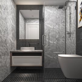 BANYO1