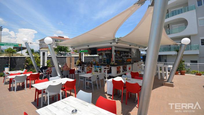 Image No.6-2 Bed Apartment for sale