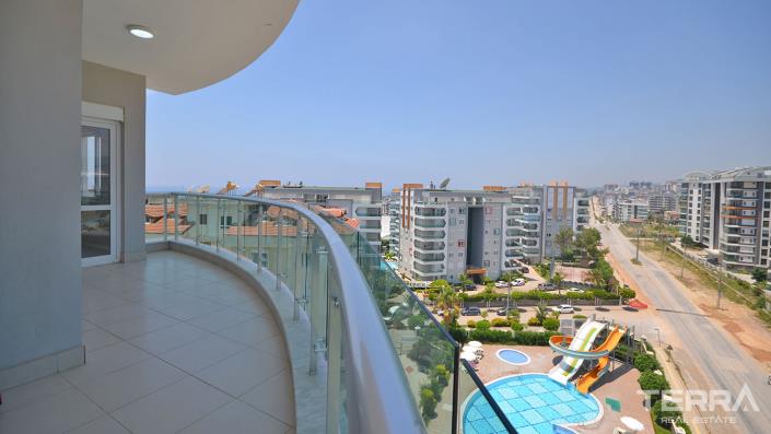 Image No.16-2 Bed Apartment for sale