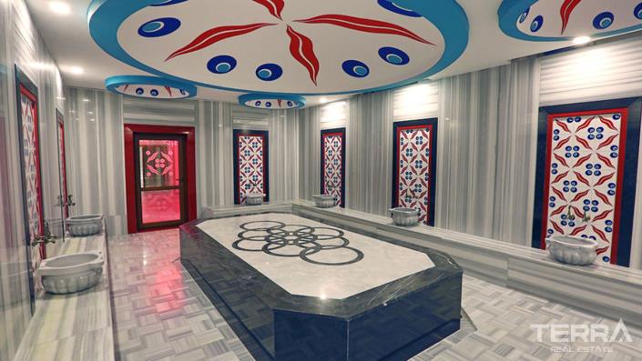 Image No.5-2 Bed Apartment for sale