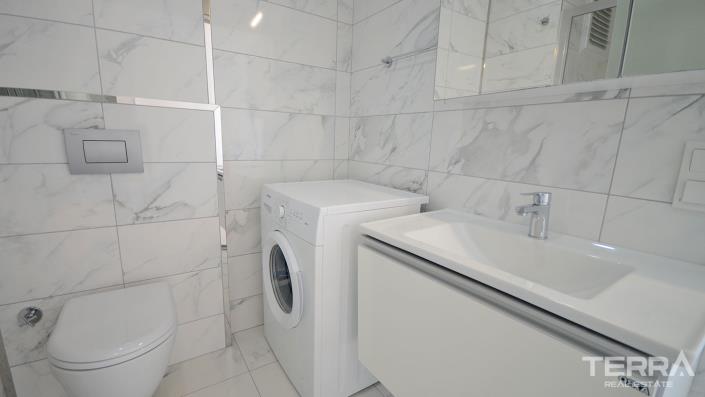 Image No.14-2 Bed Apartment for sale