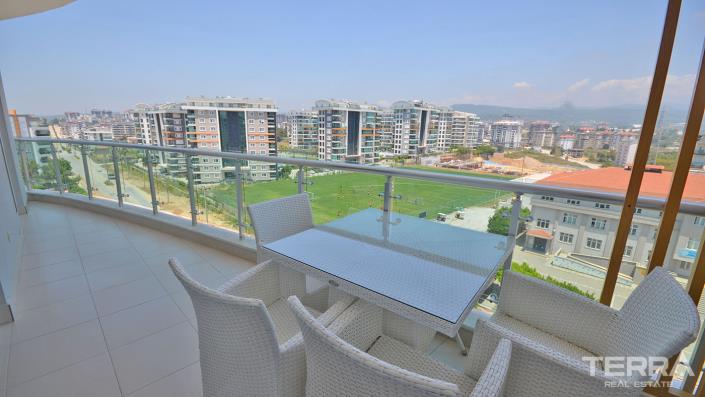 Image No.17-2 Bed Apartment for sale