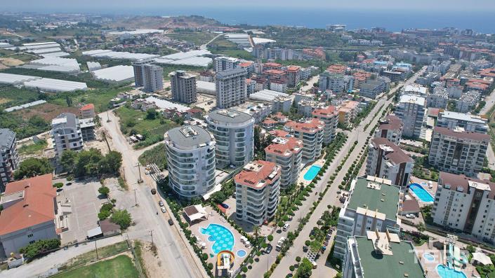 Image No.2-2 Bed Apartment for sale