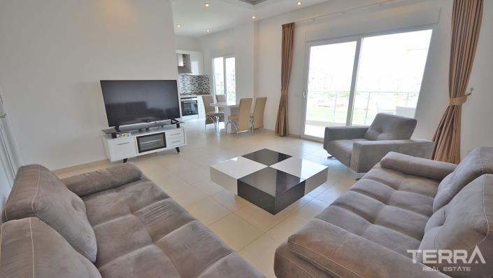 Image No.10-2 Bed Apartment for sale