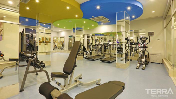 Image No.7-2 Bed Apartment for sale