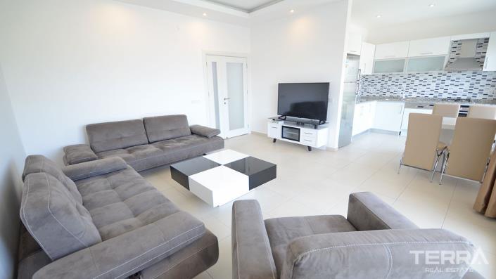 Image No.9-2 Bed Apartment for sale