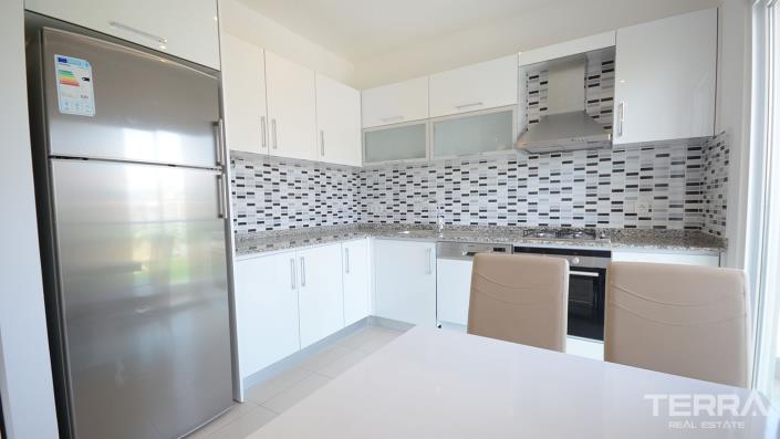 Image No.8-2 Bed Apartment for sale