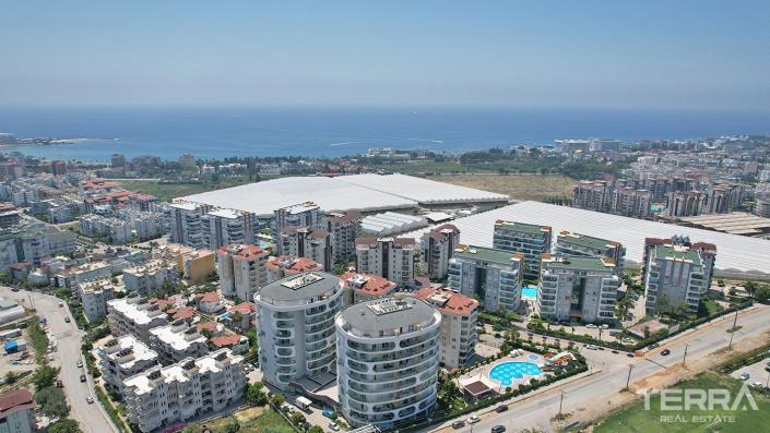 Image No.1-2 Bed Apartment for sale