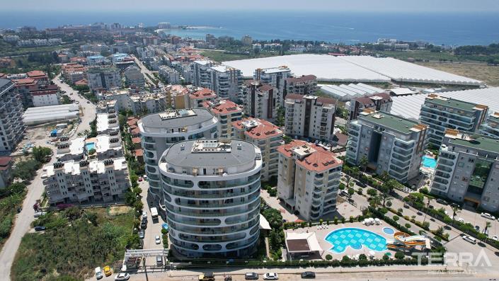 Image No.3-2 Bed Apartment for sale