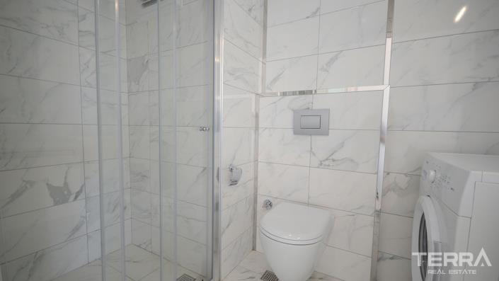 Image No.15-2 Bed Apartment for sale