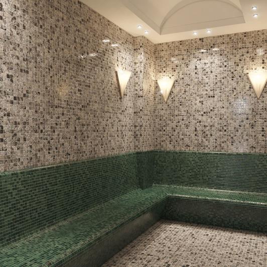 Image No.5-Appartement de 1 chambre à vendre à Kestel