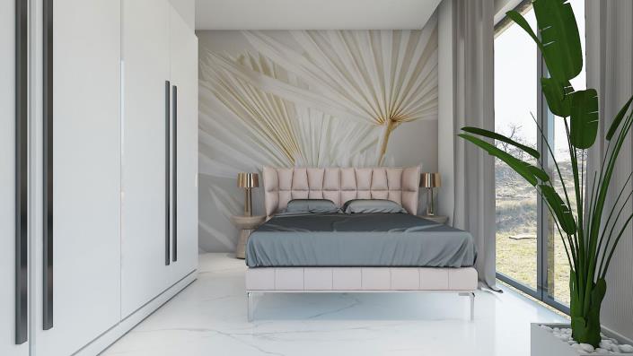 Image No.17-4 Bed Villa for sale