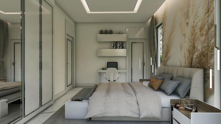 Image No.16-4 Bed Villa for sale