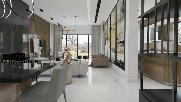 Image No.12-4 Bed Villa for sale