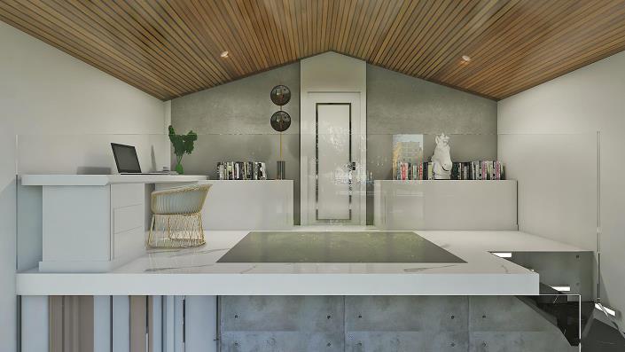 Image No.19-4 Bed Villa for sale