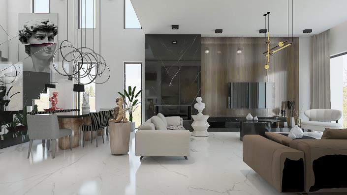 Image No.13-4 Bed Villa for sale