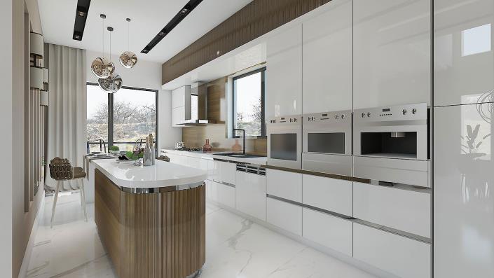 Image No.9-4 Bed Villa for sale