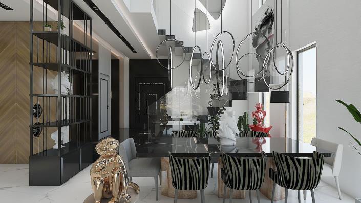 Image No.15-4 Bed Villa for sale