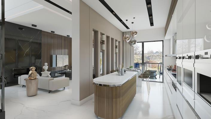 Image No.8-4 Bed Villa for sale